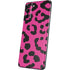 Rosy Leopard Galaxy S21 Plus 5G Skin