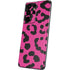 Rosy Leopard Galaxy S21 Ultra 5G Skin