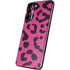 Rosy Leopard Galaxy S22 Plus Skin