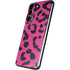 Rosy Leopard Galaxy S22 Skin
