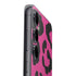 Rosy Leopard Galaxy S23 FE Skin
