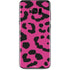 Rosy Leopard Galaxy S8 Plus Skin