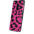 Rosy Leopard Galaxy S9 Plus Skin