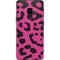 Rosy Leopard Galaxy S9 Skin