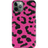 Rosy Leopard iPhone 11 Pro Lite Case