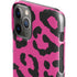 Rosy Leopard iPhone 11 Pro Lite Case