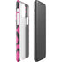 Rosy Leopard iPhone 11 Pro Lite Case