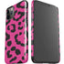 Rosy Leopard iPhone 11 Pro Lite Case