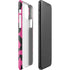 Rosy Leopard iPhone 11 Pro Max Lite Case