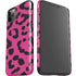 Rosy Leopard iPhone 11 Pro Max Lite Case