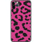 Rosy Leopard iPhone 11 Pro Max Skin
