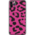 Rosy Leopard iPhone 11 Pro Max Skin