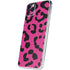 Rosy Leopard iPhone 11 Pro Max Skin