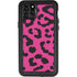 Rosy Leopard iPhone 11 Pro Max Waterproof Case