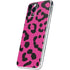 Rosy Leopard iPhone 11 Pro Skin