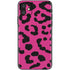 Rosy Leopard iPhone 11 Skin