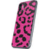 Rosy Leopard iPhone 11 Skin
