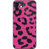 Rosy Leopard iPhone 12 Mini Skin