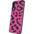 Rosy Leopard iPhone 12 Mini Skin