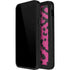 Rosy Leopard iPhone 12 Mini Waterproof Case