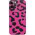 Rosy Leopard iPhone 12 Pro Skin