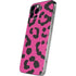 Rosy Leopard iPhone 12 Pro Skin
