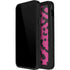 Rosy Leopard iPhone 12 Pro Waterproof Case