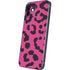 Rosy Leopard iPhone 12 Skin