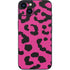 Rosy Leopard iPhone 13 Skin