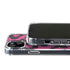 Rosy Leopard iPhone 14 Plus MagSafe Case