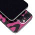 Rosy Leopard iPhone 15 Pro Skin