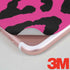 Rosy Leopard iPhone 7 Plus Skin