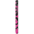 Rosy Leopard iPhone 7 Pro Case