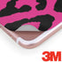 Rosy Leopard iPhone 8 Plus Skin