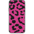 Rosy Leopard iPhone XR Skin