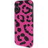 Rosy Leopard iPhone XS Pro Case
