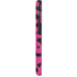 Rosy Leopard iPhone XS Pro Case