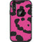 Rosy Leopard LifeProof Fre iPhone Skin