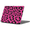Rosy Leopard Apple MacBook Pro 13-inch Skin