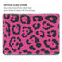 Rosy Leopard MacBook Pro 16in (2019-20) Case plus Skin