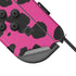 Rosy Leopard Nintendo Joy-Con (L/R) Controller Skin