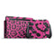 Rosy Leopard Nintendo Switch Bundle Skin