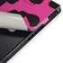 Rosy Leopard Nintendo Switch Bundle Skin