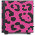 Rosy Leopard NZXT H510 Compact ATX Mid-Tower Case Skin