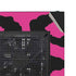Rosy Leopard NZXT H510 Compact ATX Mid-Tower Case Skin