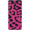 Rosy Leopard OnePlus 7 Pro Skin