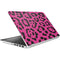 Rosy Leopard HP Pavilion Skin