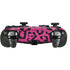 Rosy Leopard PlayStation Scuf Vantage 2 Controller Skin