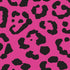 Rosy Leopard PS4 Pro/Slim Controller Skin