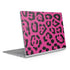 Rosy Leopard Surface Book 2 13.5in Skin